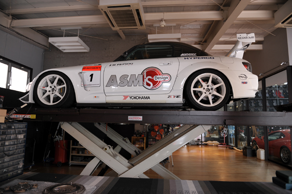 121025 11 DSC_2303.jpg